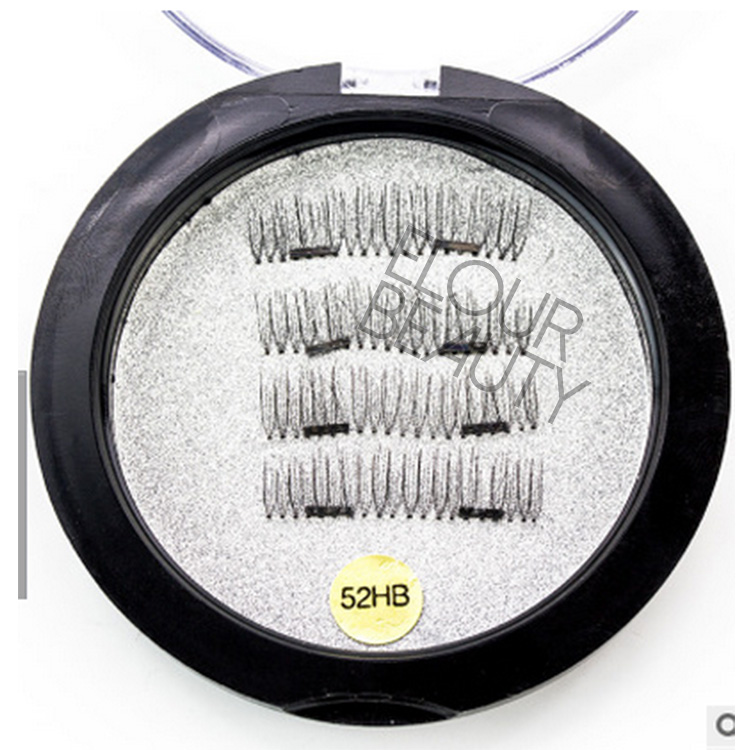 magnetic false lashes China factory.jpg